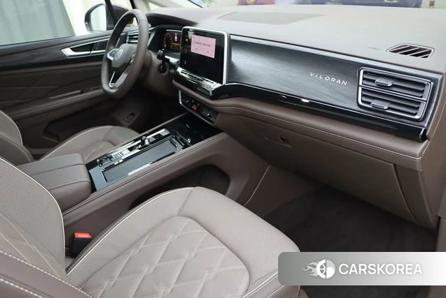 Volkswagen Weiran id 4257768 из Китая 13