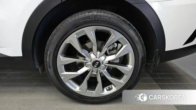 Kia Sorento 4th Generation id 4324891 из Кореи 13