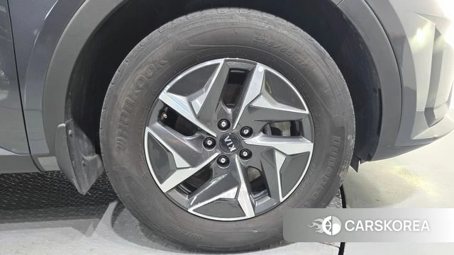 Kia Sorento 4th Generation id 4632230 из Кореи 13
