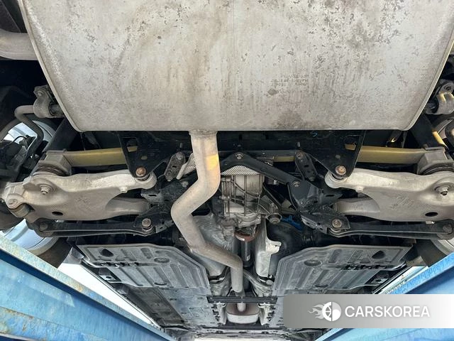 Volvo XC60 id 4208427 из Китая 13