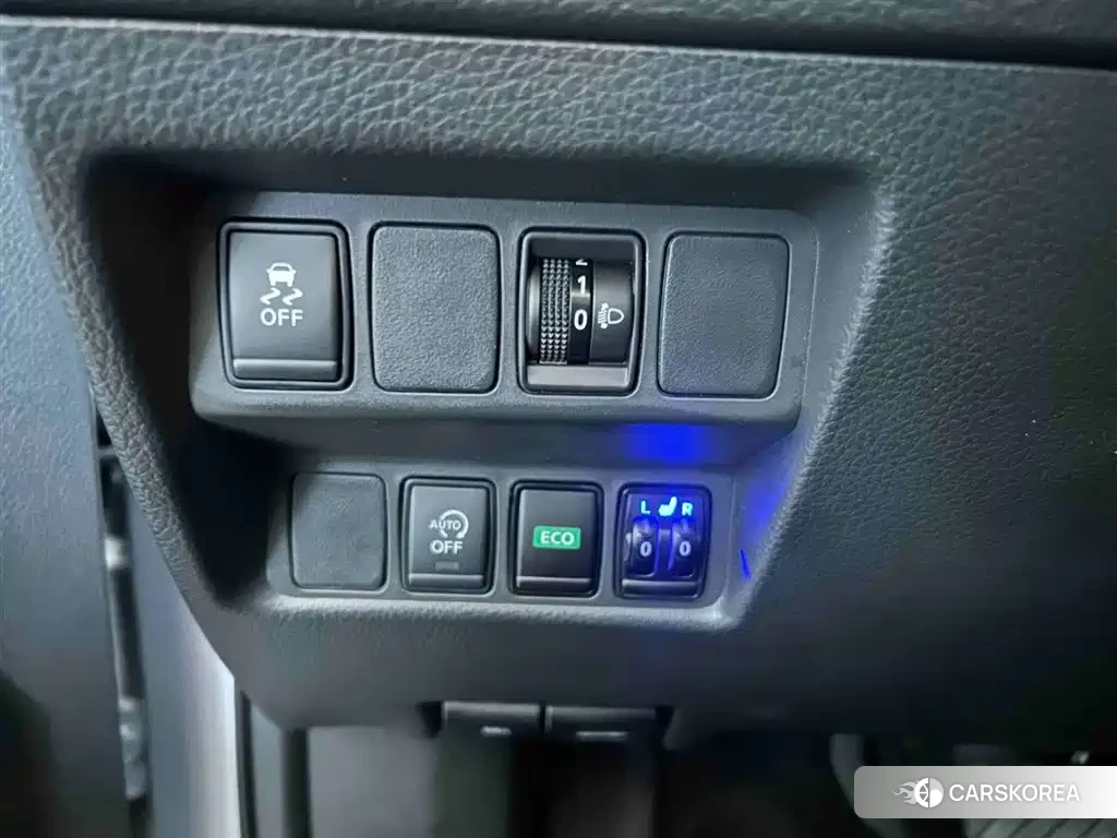 Nissan Qashqai id 4674272 из Китая 13