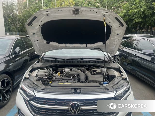 Volkswagen Sagitar id 4277057 из Китая 13