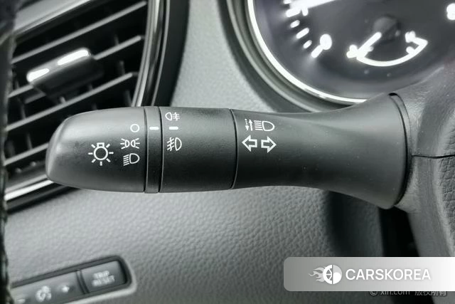 Nissan Qijun id 4254295 из Китая 13