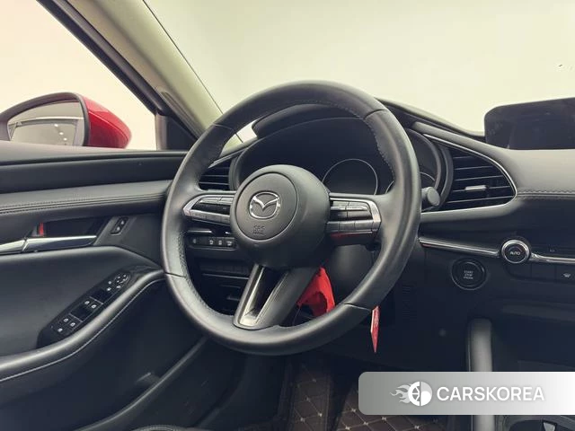 Mazda 3 Angkesaila id 4290785 из Китая 13