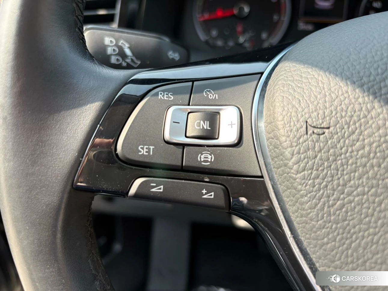 Volkswagen Tanyue id 4455165 из Китая 13