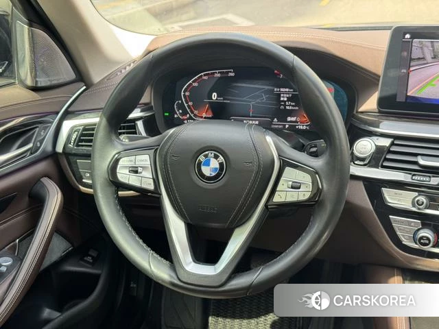 BMW 5 series id 4217387 из Китая 13