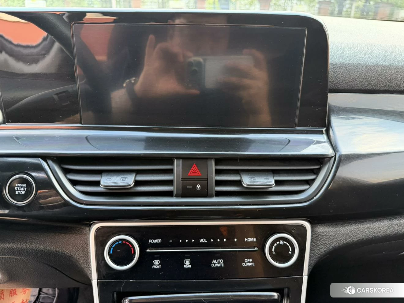 Kia Seltos id 4512612 из Китая 13