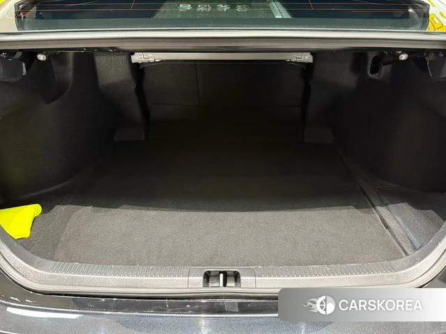 Toyota Camry id 4307661 из Китая 13