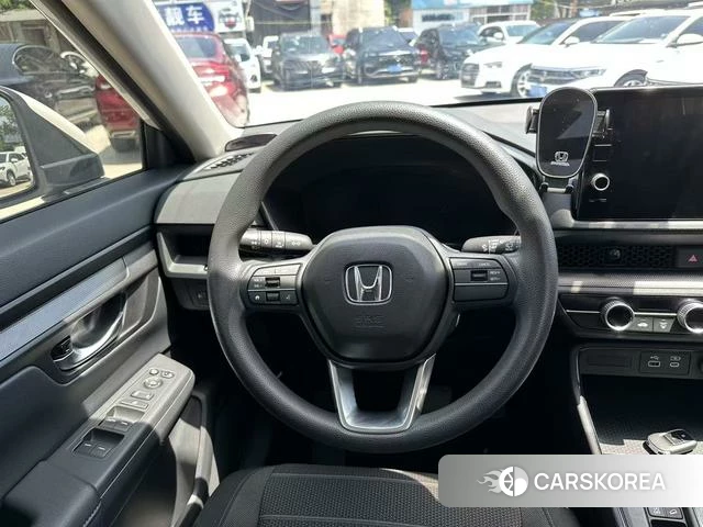 Honda Hao Ying id 4276440 из Китая 13