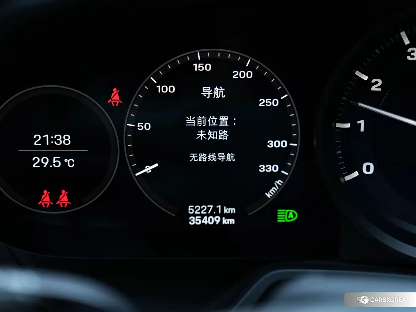 Porsche 911 id 4554086 из Китая 14