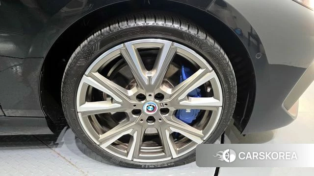 BMW 2 Series Gran Coupe (F44) id 4186131 из Кореи 13