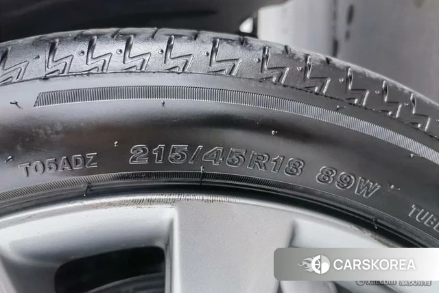 Mazda 3 Angkesaila id 4259205 из Китая 13