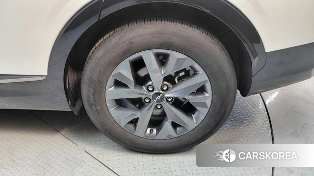 Kia Sportage 5th Generation id 4853712 из Кореи 13