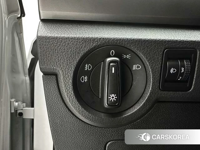 Volkswagen Tu Kai id 4273690 из Китая 13