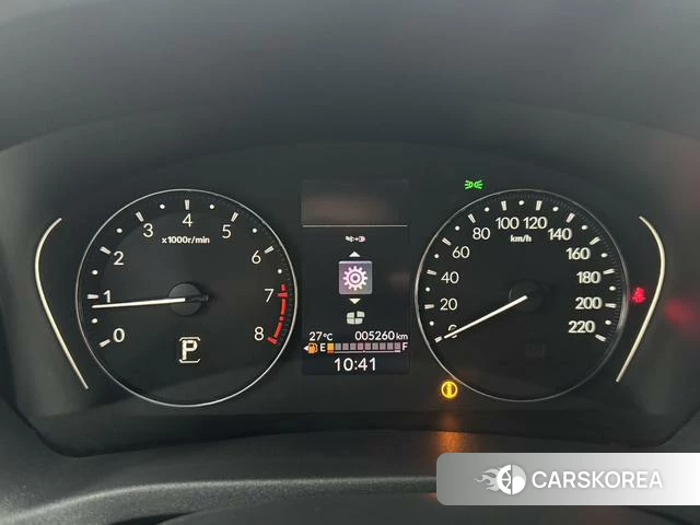 Honda Binzhi id 4359235 из Китая 13