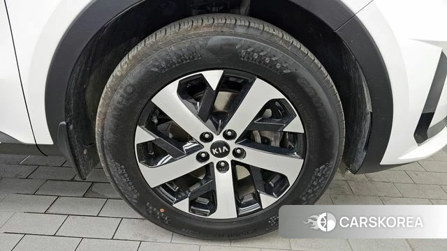 Kia Sorento 4th Generation id 4416202 из Кореи 13