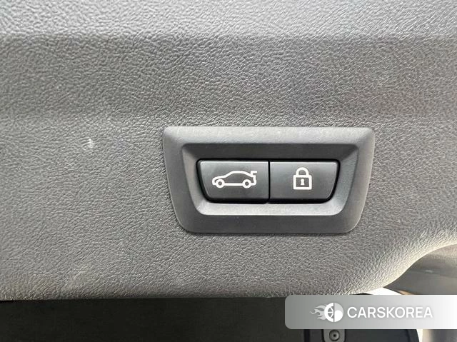 BMW 6 series GT id 4257677 из Китая 13