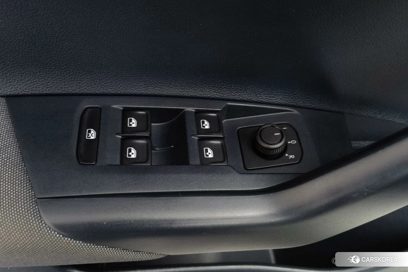 Volkswagen Lavida id 4513855 из Китая 13