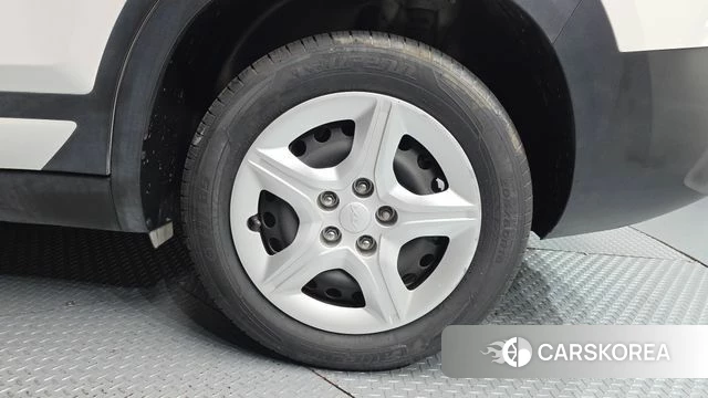 Kia Seltos id 4445045 из Кореи 13