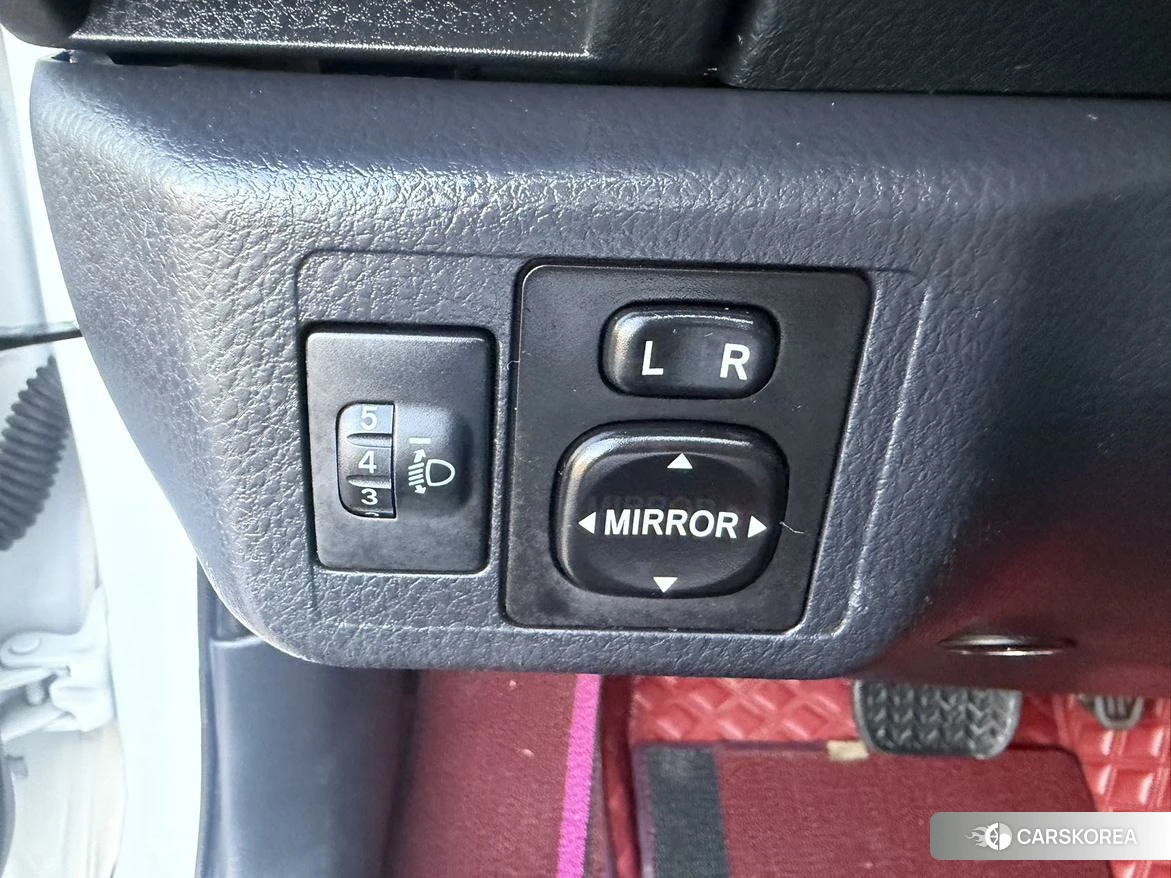 Toyota YARIS L Zhixuan id 4512667 из Китая 13