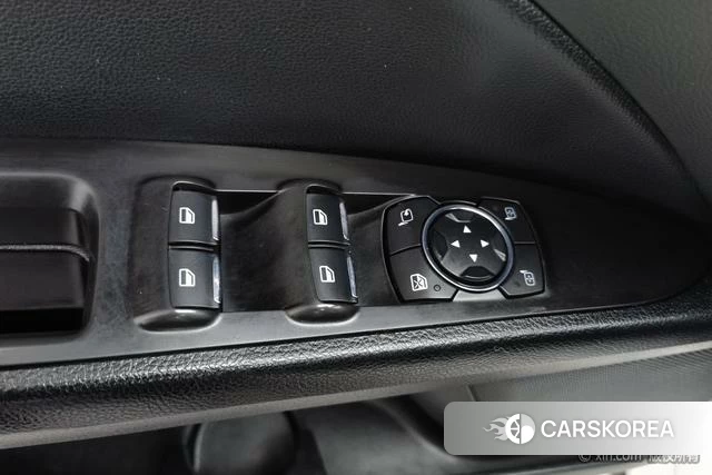 Ford Mondeo id 4210120 из Китая 13