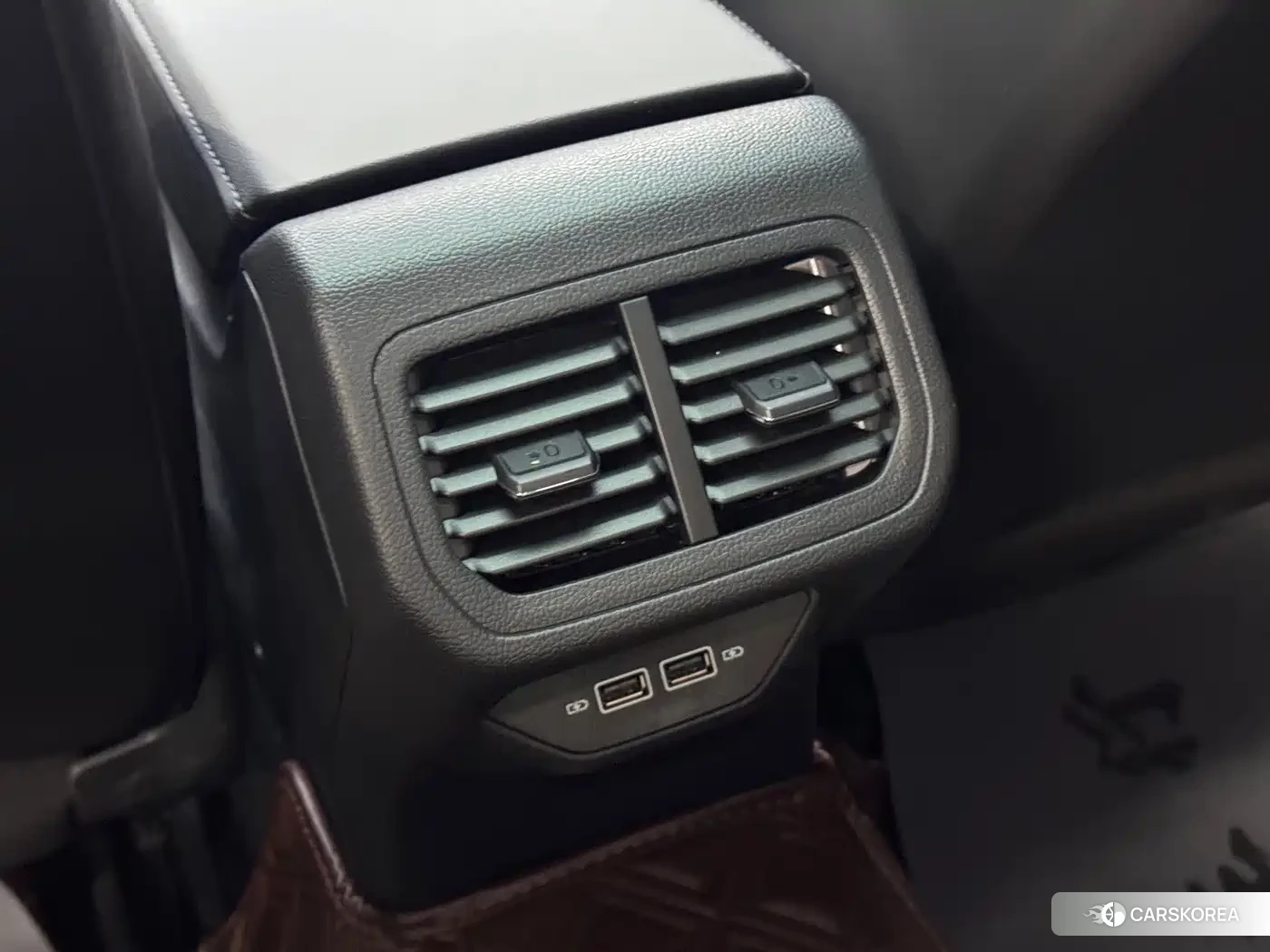 Volkswagen Bora id 4514137 из Китая 13