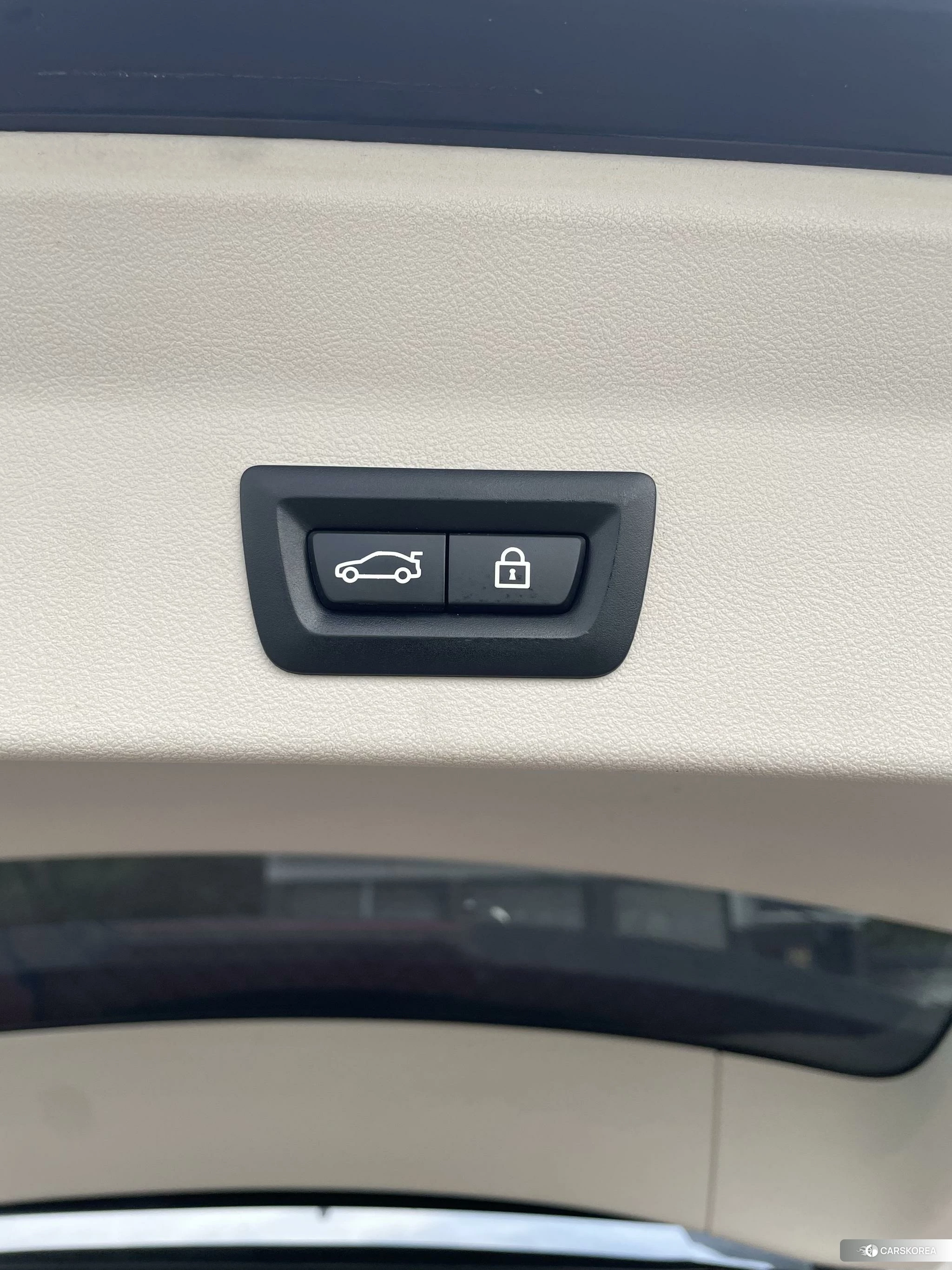 BMW X3 id 4479676 из Китая 13