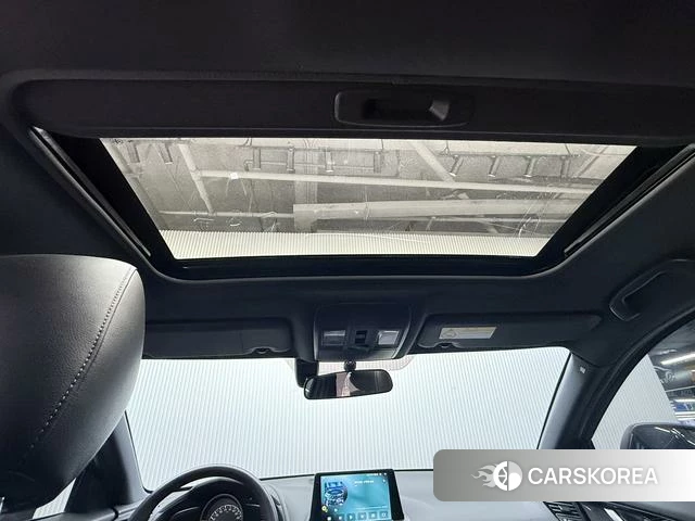 Mazda CX-4 id 4278417 из Китая 13