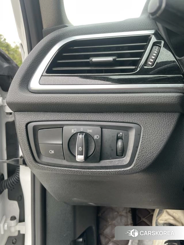 BMW 1 series id 4260570 из Китая 13