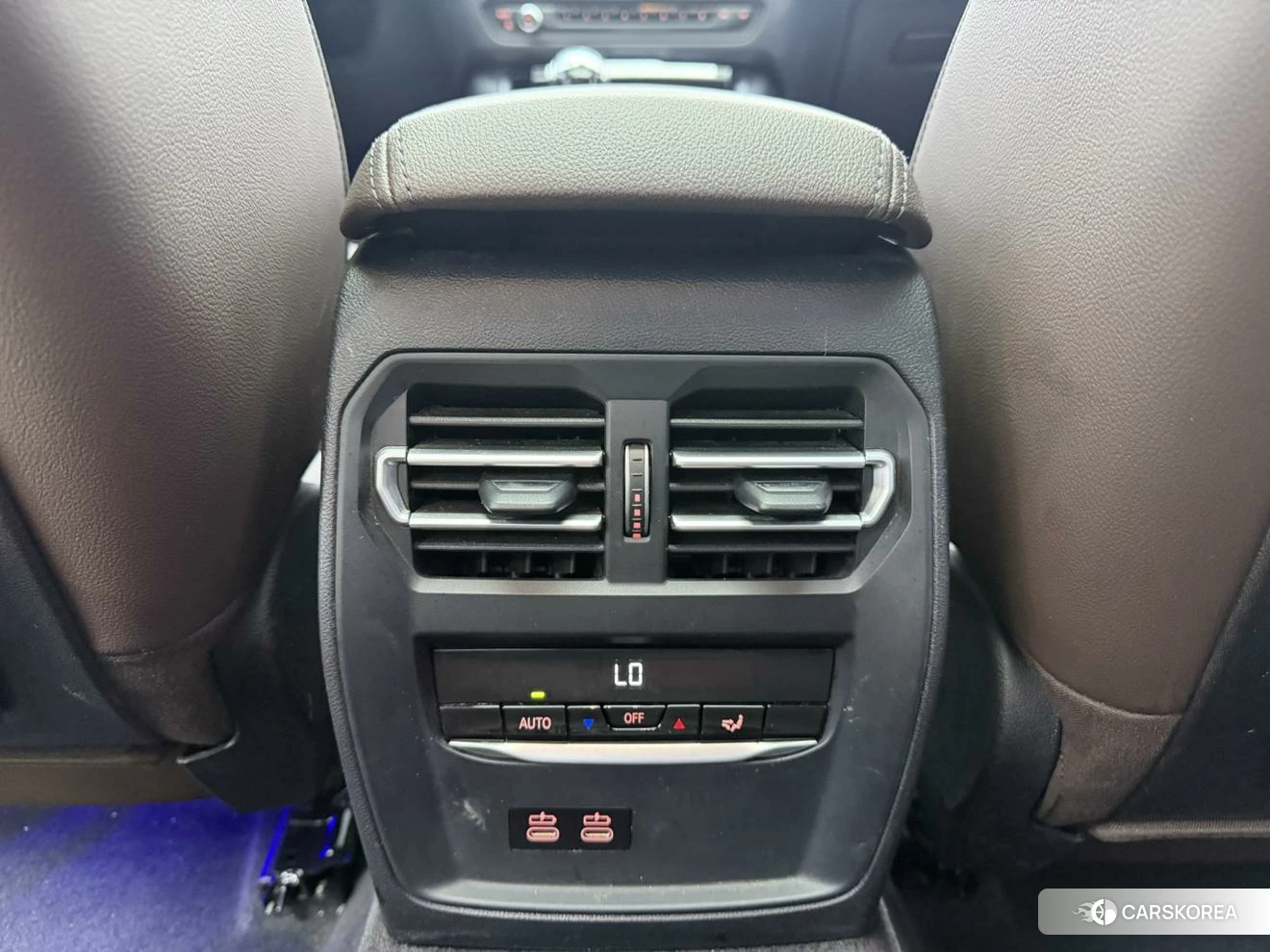 BMW 3 series id 4504784 из Китая 13