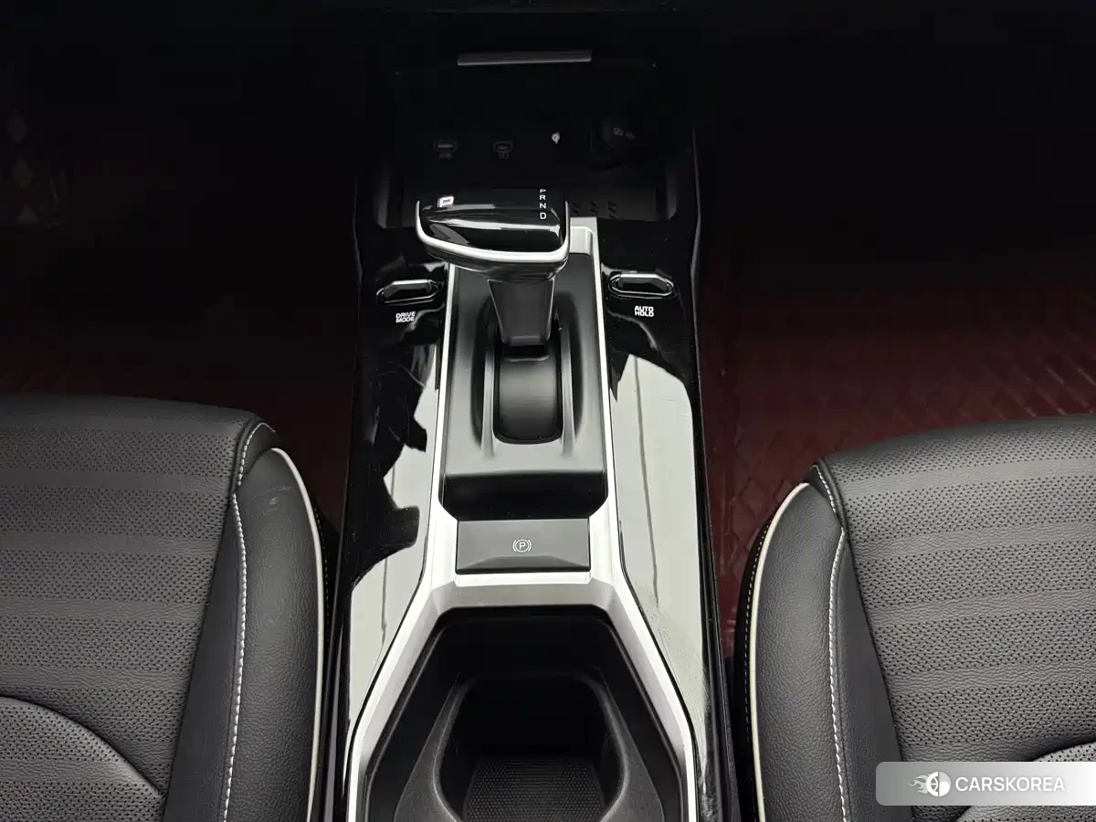 Kia K3 id 4589327 из Китая 13