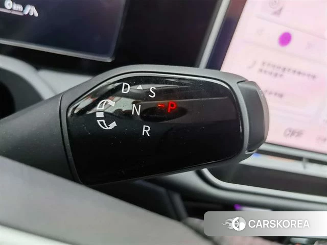 Volkswagen Magotan id 3993384 из Китая 13