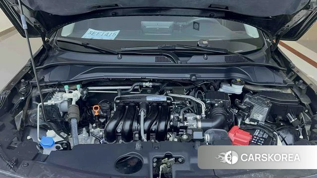 Honda Binzhi id 4353144 из Китая 13