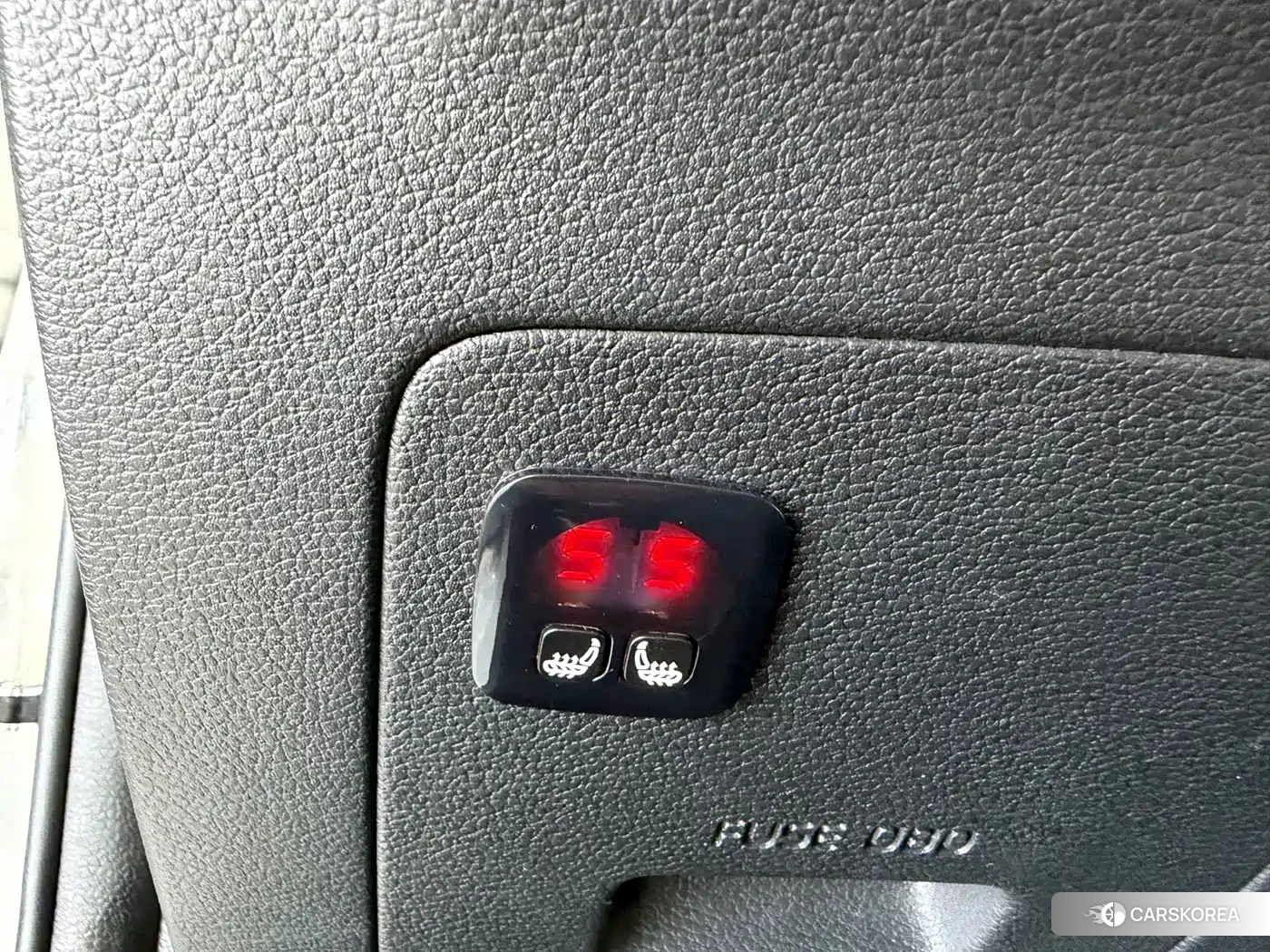 Kia K3 id 4576302 из Китая 13