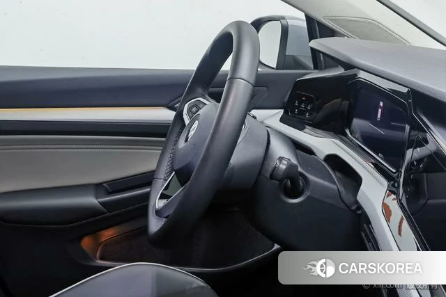 Volkswagen Golf id 4258828 из Китая 13
