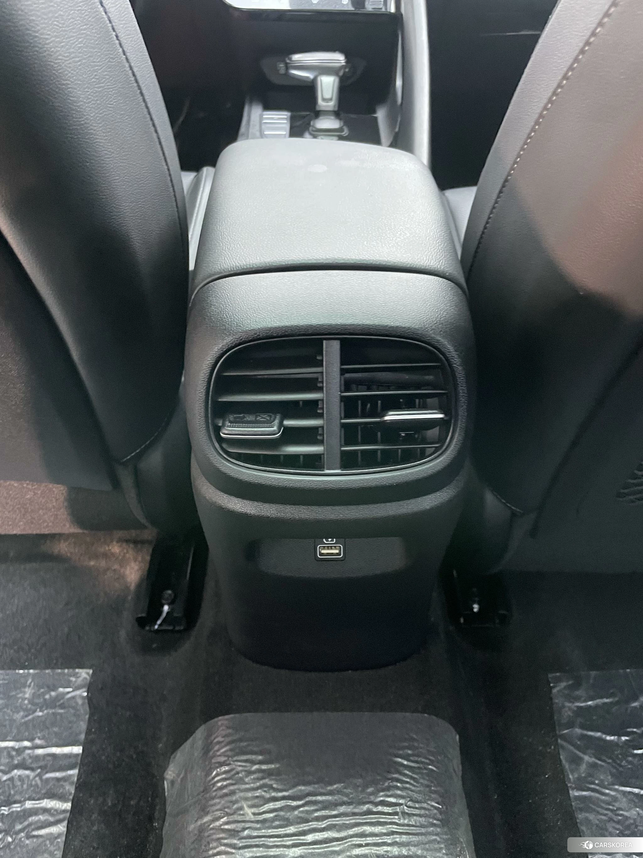 Hyundai Elantra id 4485381 из Китая 13