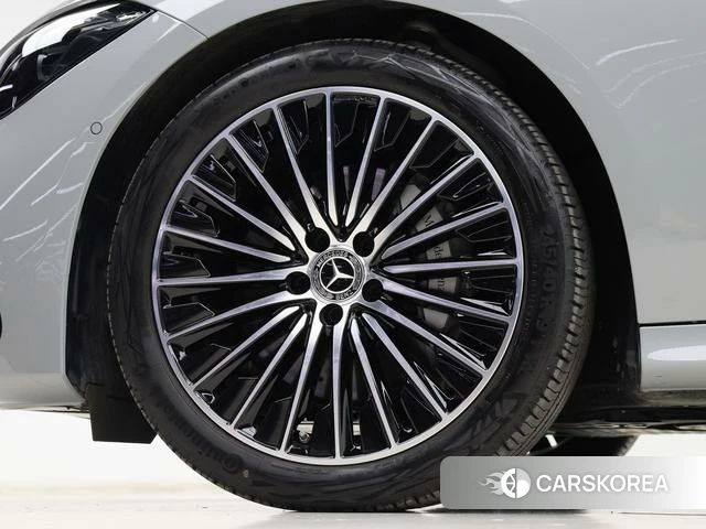 Mercedes-Benz CLE level id 4307607 из Китая 13