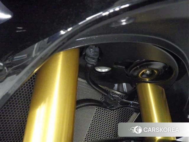 Honda CBR1000RR-R FIREBLADE SP id 4184963 из Японии 13