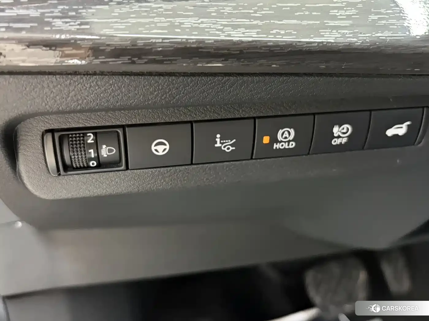 Nissan Ariya id 4547375 из Китая 13