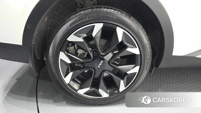 Kia The New Sorento 4th Generation id 4369210 из Кореи 13