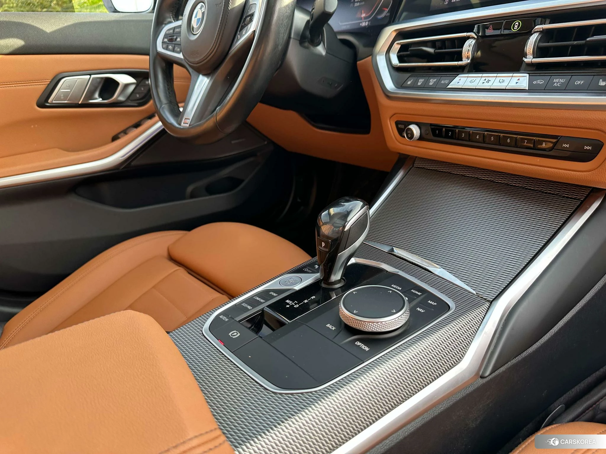 BMW 3 series id 4513493 из Китая 13