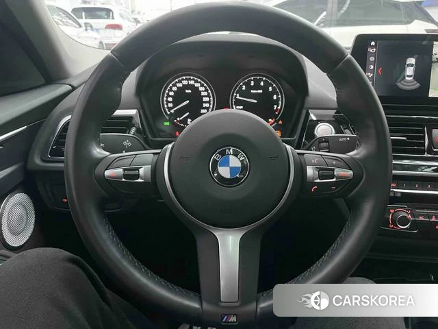 BMW 1 series id 3902153 из Китая 13