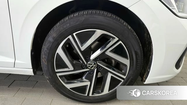 Volkswagen 7th Generation of Jetta id 4401340 из Кореи 13