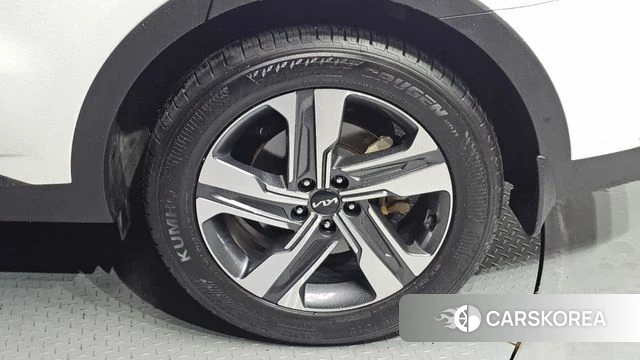 Kia Sorento 4th Generation id 4561273 из Кореи 13