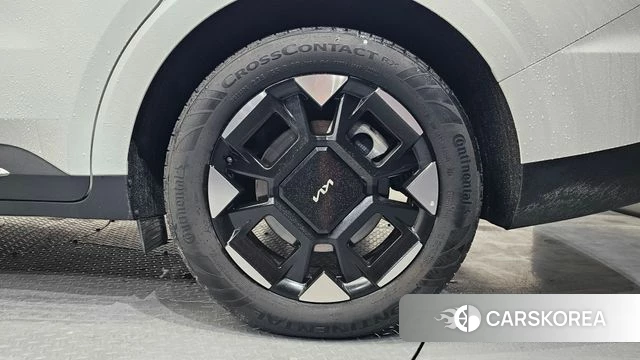 Kia The New Carnival 4th Generation id 4602328 из Кореи 13