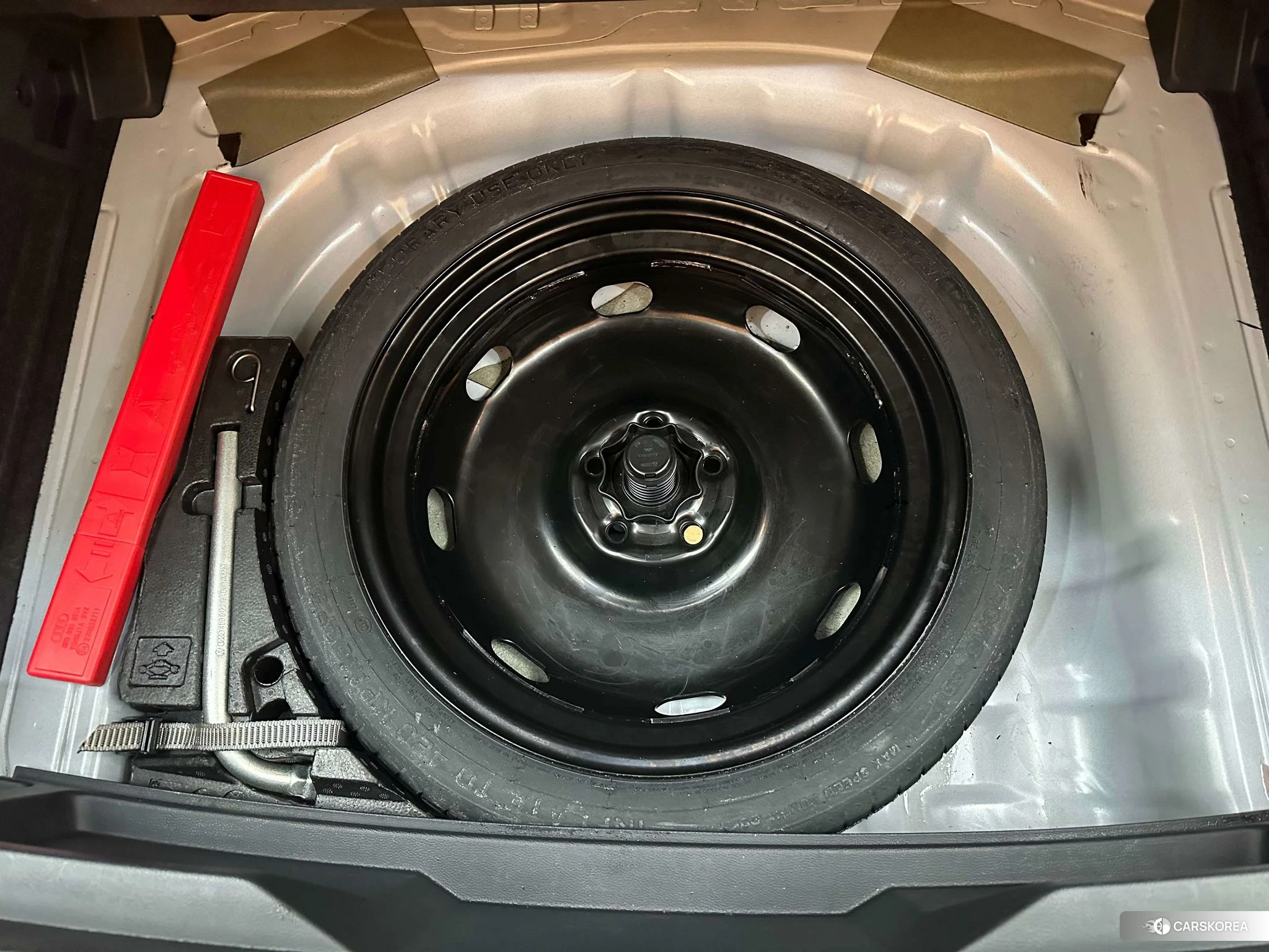 Volkswagen T-Roc id 4454003 из Китая 13