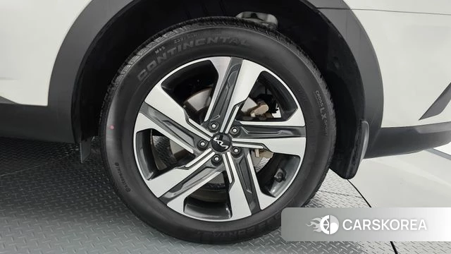 Kia Sorento 4th Generation id 4592083 из Кореи 13