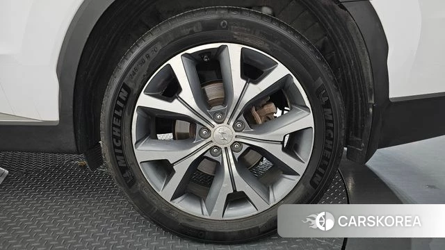 Hyundai Palisade id 4203537 из Кореи 13