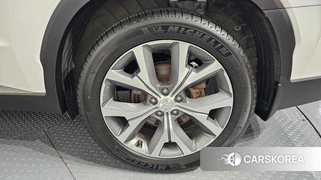 Hyundai Palisade id 4849125 из Кореи 13