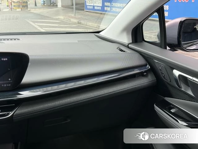 Buick E4 id 4239856 из Китая 13